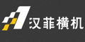 嘉興東天針織機械有限公司