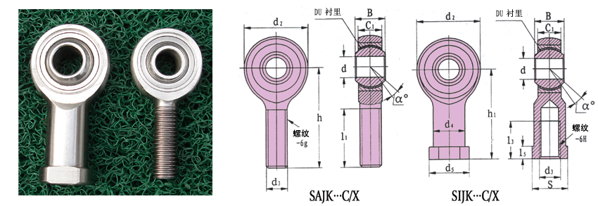 http://www.steiger.com.cn/Steiger%20Zamark_files/gemini/GMF_files/spazio.gif