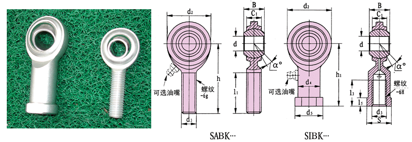 http://www.cn-jtmw.com/product_cn/images/131206_1.gif