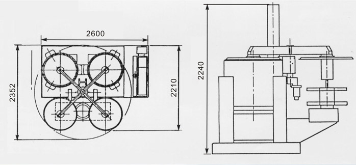 http://www.fscd.cn/Upload/PicFiles/2010.9.4_11.10.6_3535.jpg